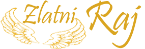 Zlatni Raj
