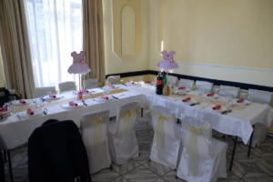 restoran33